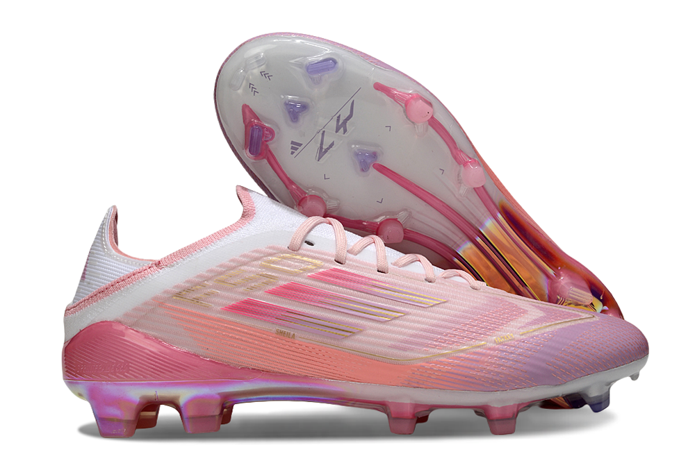 Tacos Adidas_Adidas F50 Elite FG SIZE-35-45-79903273